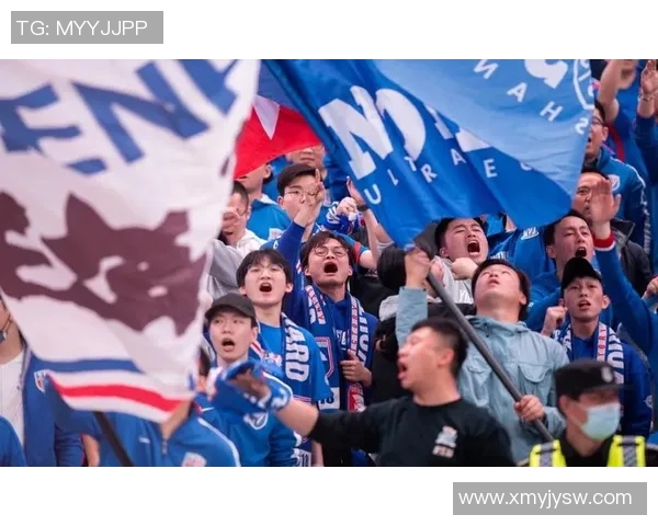 上港与申花的激战6比1的背后故事与精彩瞬间回顾