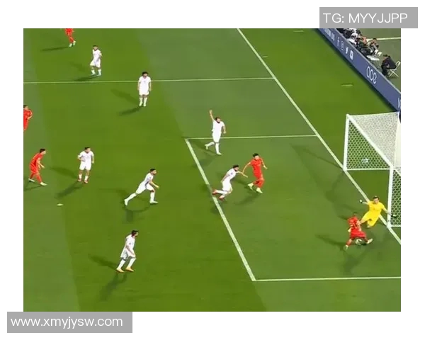 中国对黎巴嫩比赛精彩直播回放全程回顾与分析