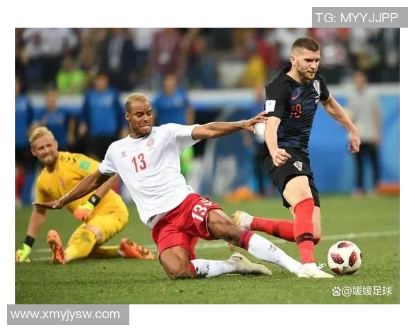 丹麦21对决匈牙利21精彩赛事回顾与分析