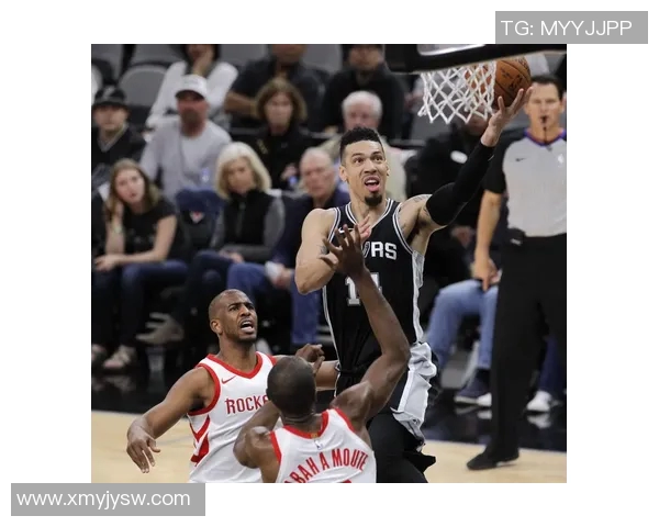 今天火箭对阵马刺精彩比赛录像回放及精彩瞬间分析